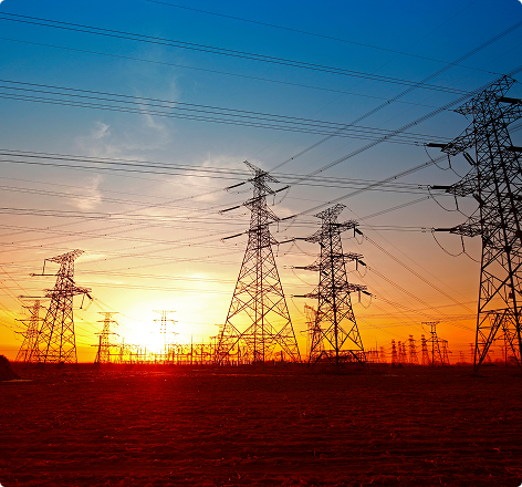 Energia