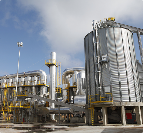 Indústria